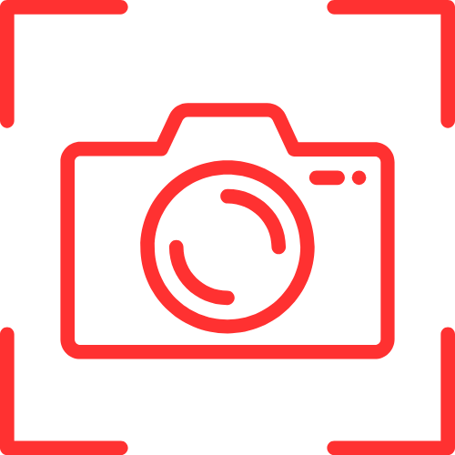 Andyfame1